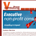 vconsulting